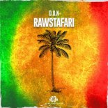 D.O.N - Rawstafari