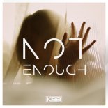 KRB - Not Enough