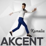 Akcent feat Lidia Buble & DDY Nunes - Kamelia (Radio Edit) (2014)