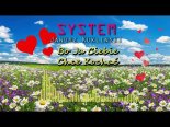 System Janusz Kukliński - Bo Ja Ciebie Chcę Kochać