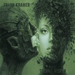 Frank Kramer - Wisper Techno (Edit)