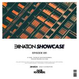 Oscar Rockenberg - Exination Showcase 051 (19.07.2022)