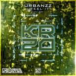 Urbanzz, KarmaKontra - I Feel It