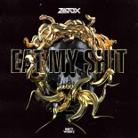 Zatox - Eat My Shit (Extended Mix)