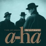 a-ha - Summer Moved On