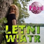 Megi - Letni Wiatr