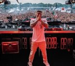 Defqon 1 2022 - Headhunterz Live