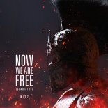 MI37 - Now We Are Free (Gladiator) (Extended)