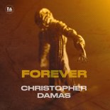 Christopher Damas - Forever