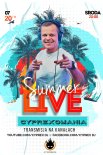 Dj Cyprex - Live 20_07_2022