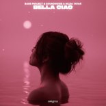 Bass Project, SoundNoise, Hilda Tatar - Bella Ciao (Radio Mix)