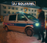 Rusina - GO! (Dj Squirrel Bootleg) 2022