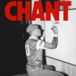 Macklemore Feat. Tones And I - CHANT