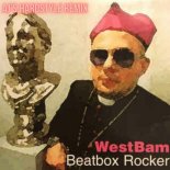 Westbam - Beatbox Rocker