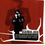 Scatman John - Scatman (DJ Kadozer 2003 Club Mix) (2003)