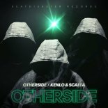 Otherside Feat. Kenlo & Scaffa - Otherside (Festival Remix 2022 Radio)