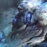 Alan Walker, Philter, Jack Benjamin feat. Elisia - Phoenix  (2022 League of Legends)