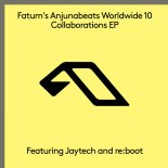 Fatum, Jaytech - Bait & Switch (Extended Mix)