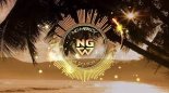 No Mercy - Where Do You Go (NG Remix)