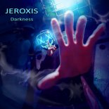 Jeroxis - Darkness (Radio Mix)