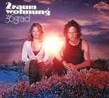 36Grad - 2raumwohnung - HouseKaspeR & DJ BPM Remix