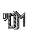 DJ DM DANCE MIX VOL.8 2022