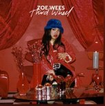 Zoe Wees - Third Wheel