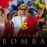 Czadoman - Bomba