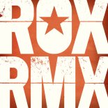 Roxette - The Look (Rapino 7 Remix)