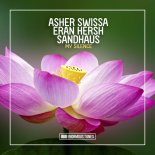 Asher Swissa, Eran Hersh, Sandhaus - My Silence (Extended Mix)