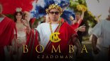 Czadoman - Bomba - Luki_N Remix