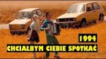 MASSiVE - Chciałbym Ciebie Spotkać