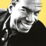 Jack Radics - No Matter