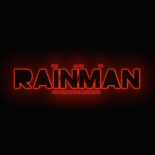 Tymek Feat. Trill Pem, Tede - Rainman