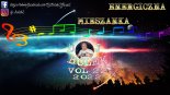 Dj Bolek - Energiczna Mieszanka VOL 22 2022