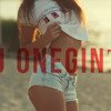 Redfoo vs Don Diablo - Ridiculous(DJ ONEGINЪ Mashup)