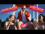 Żaku - Wakacje W Mielnie