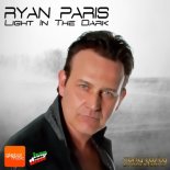 Ryan Paris - Light In The Dark (Maxi Version) New Italo Disco