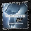 Cassette - Tell Me Why (Dj Mephisto & Dj Dr1ve Remix)