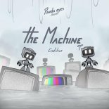 Cadilius - The Machine