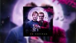 Ed Sheeran - Bad Habits (rtbR Club Edit 2022)