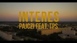 Pajczi feat. TPS - Interes prod. Grvcy