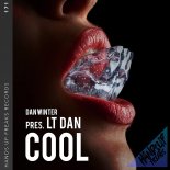 Dan Winter Pres. LT Dan - Cool (Extended Mix)