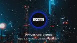 Nora & Chris feat. Drenchill - Remedy (APROBE 'Vixa' Bootleg)