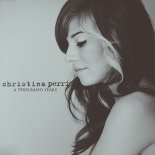 Christina Perri - A Thousand Years (2011)