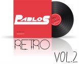 Pablo.S RETRO VOL.2 2022-08-04