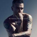 Robbie Williams - Lost (Radio Edit)