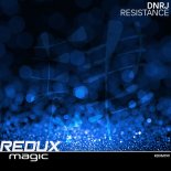 DNRJ - Resistance (Extended Mix)