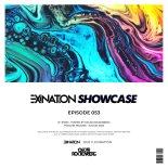 Oscar Rockenberg - Exination Showcase 053 (02.08.2022)