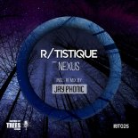 R_Tistique - Nexus (Jay Phonic Remix)